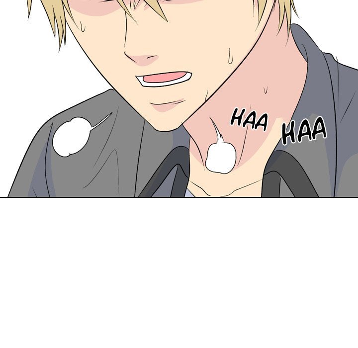 High School Legend  Red Dragon Manhwa - Chapter 166 Page 55