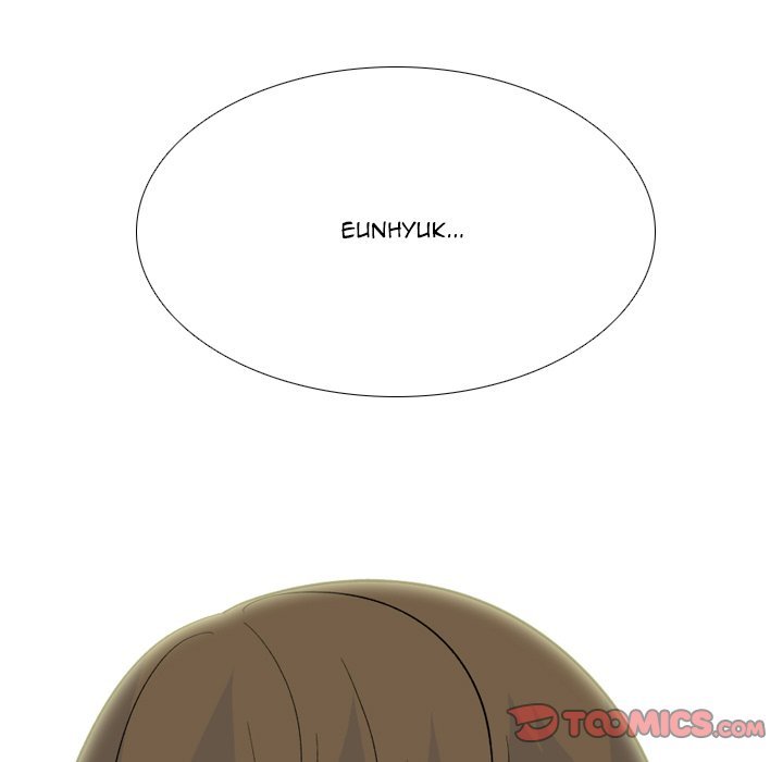 High School Legend  Red Dragon Manhwa - Chapter 166 Page 56