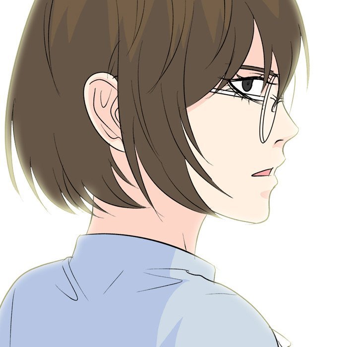 High School Legend  Red Dragon Manhwa - Chapter 166 Page 57