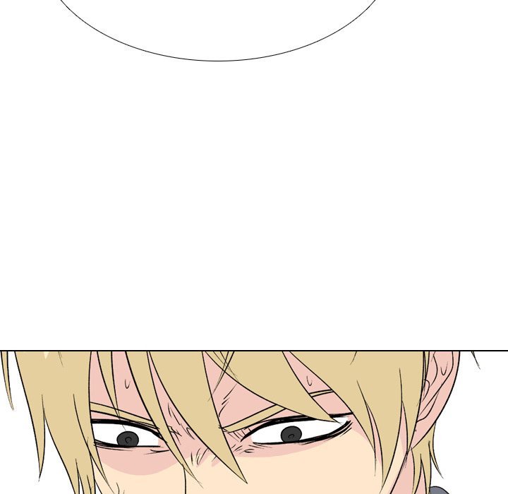 High School Legend  Red Dragon Manhwa - Chapter 166 Page 59