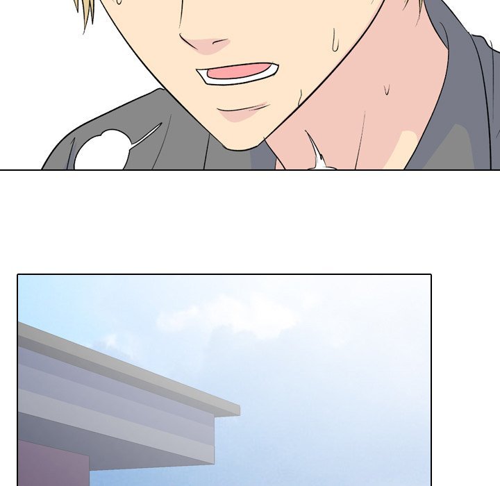 High School Legend  Red Dragon Manhwa - Chapter 166 Page 60