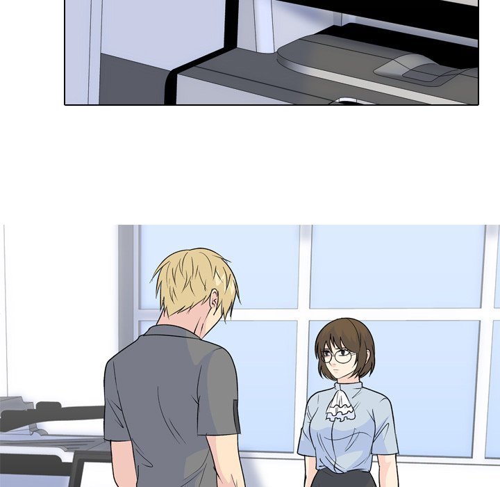 High School Legend  Red Dragon Manhwa - Chapter 166 Page 62