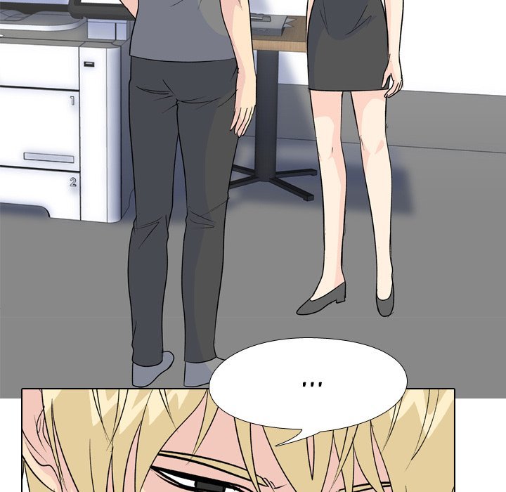 High School Legend  Red Dragon Manhwa - Chapter 166 Page 63