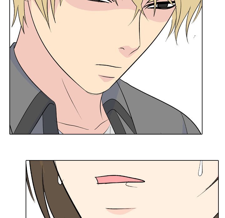 High School Legend  Red Dragon Manhwa - Chapter 166 Page 64