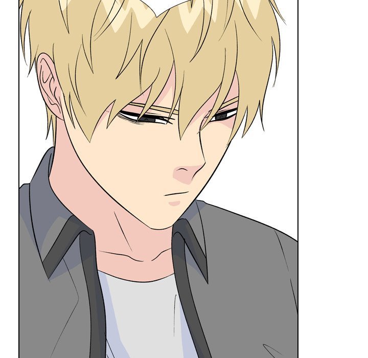 High School Legend  Red Dragon Manhwa - Chapter 166 Page 68