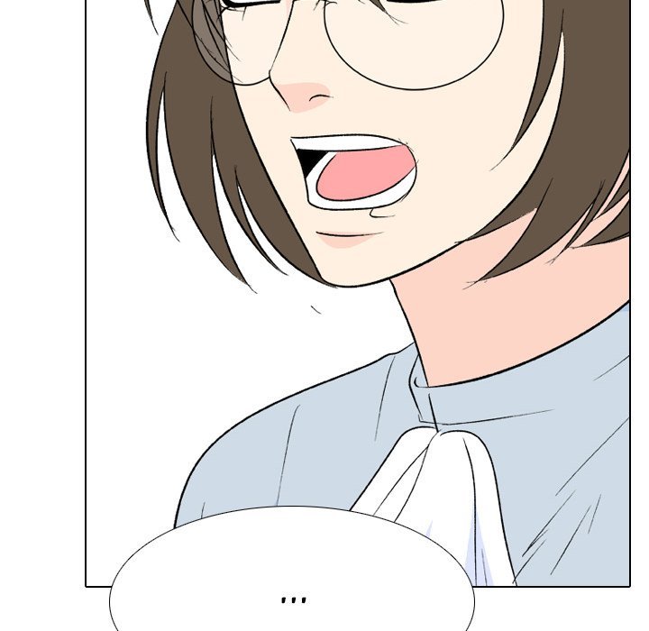 High School Legend  Red Dragon Manhwa - Chapter 166 Page 73