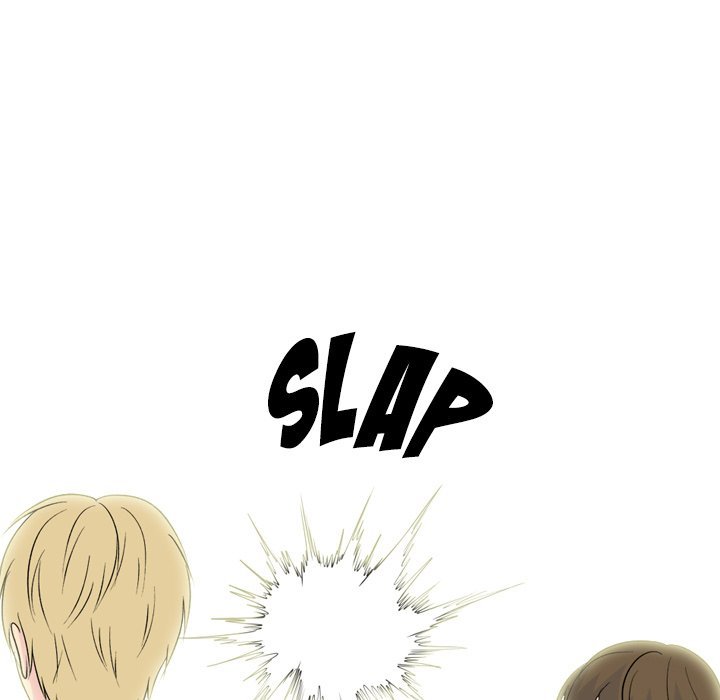 High School Legend  Red Dragon Manhwa - Chapter 166 Page 76