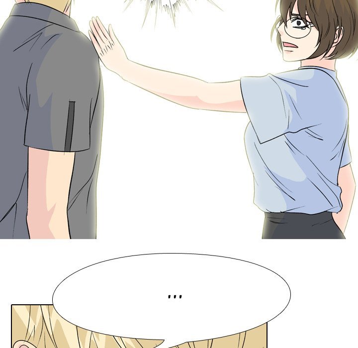 High School Legend  Red Dragon Manhwa - Chapter 166 Page 77