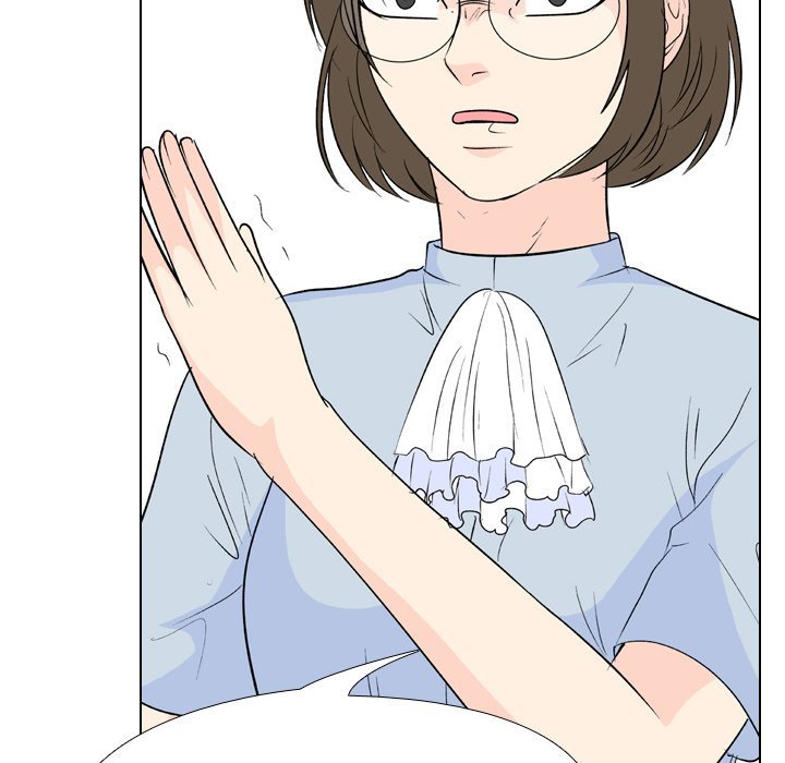 High School Legend  Red Dragon Manhwa - Chapter 166 Page 79