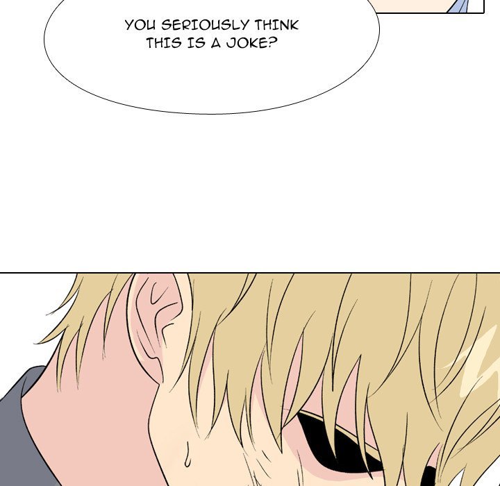 High School Legend  Red Dragon Manhwa - Chapter 166 Page 80