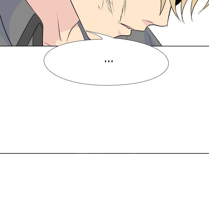 High School Legend  Red Dragon Manhwa - Chapter 166 Page 81