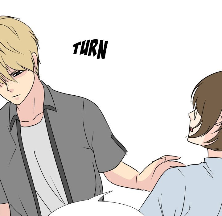 High School Legend  Red Dragon Manhwa - Chapter 166 Page 82