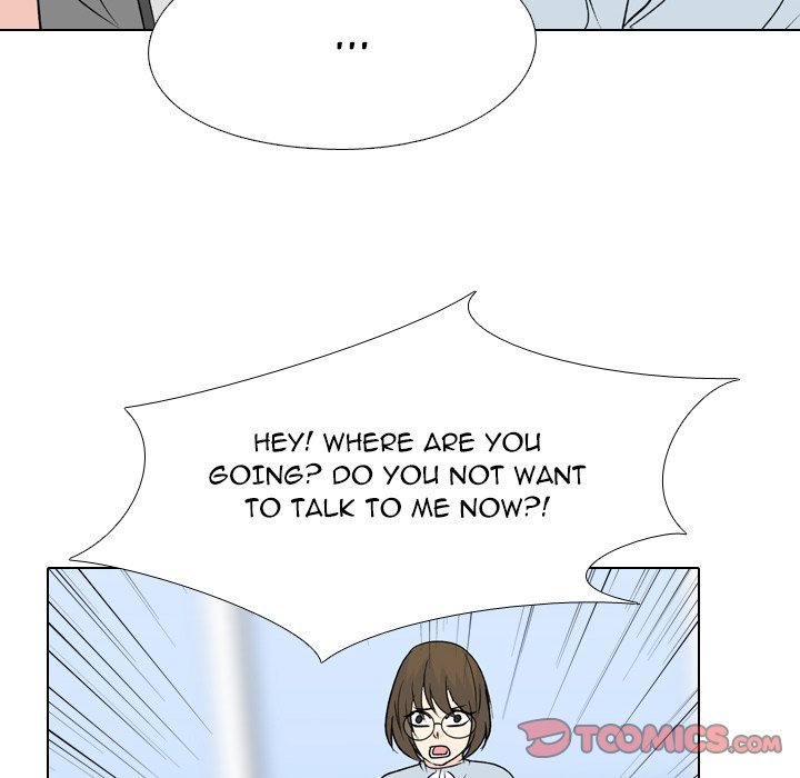 High School Legend  Red Dragon Manhwa - Chapter 166 Page 83