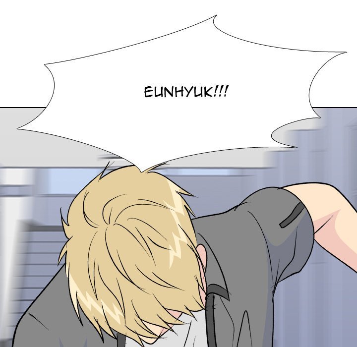 High School Legend  Red Dragon Manhwa - Chapter 166 Page 85