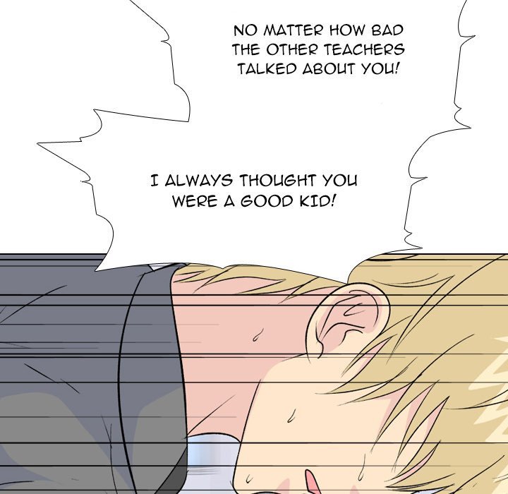 High School Legend  Red Dragon Manhwa - Chapter 166 Page 87