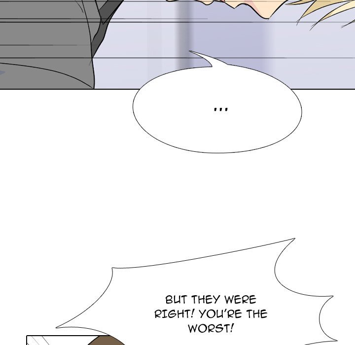 High School Legend  Red Dragon Manhwa - Chapter 166 Page 88