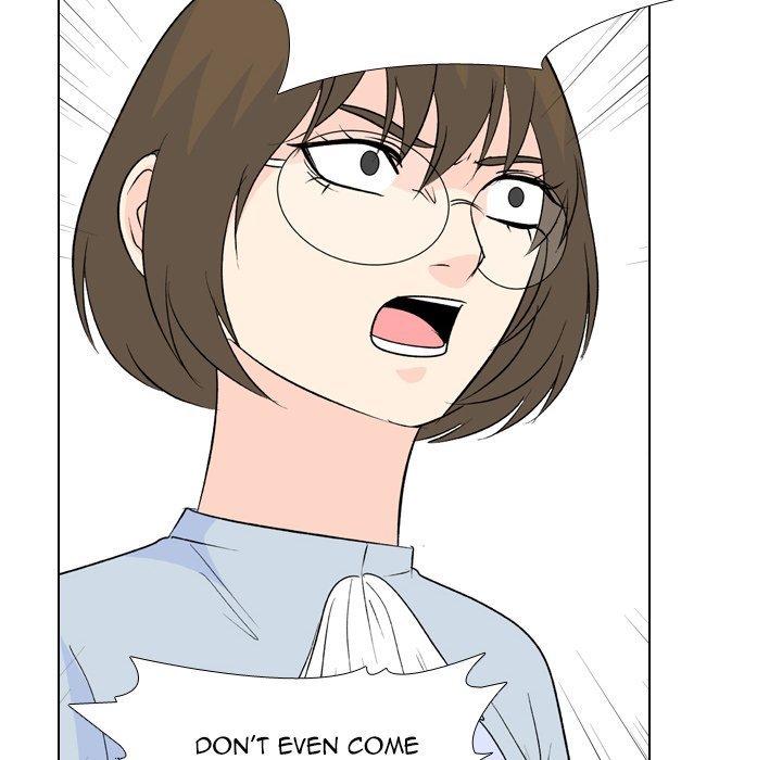 High School Legend  Red Dragon Manhwa - Chapter 166 Page 89