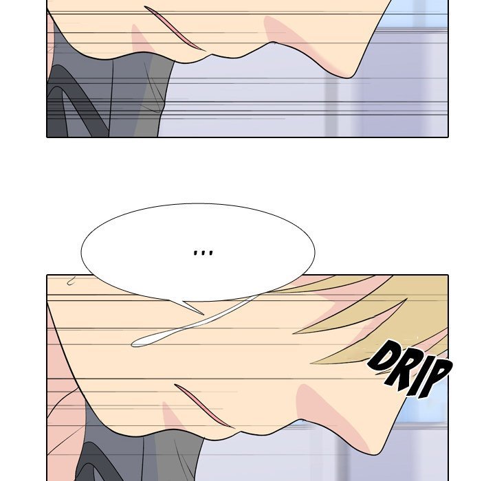 High School Legend  Red Dragon Manhwa - Chapter 166 Page 91