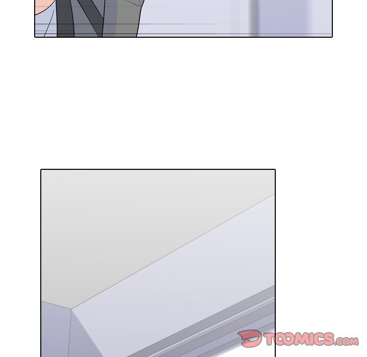 High School Legend  Red Dragon Manhwa - Chapter 166 Page 92