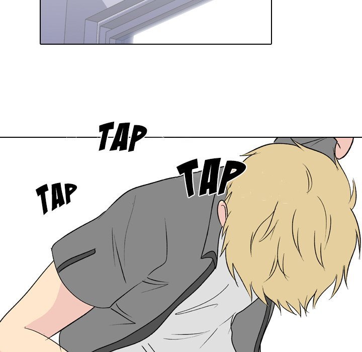 High School Legend  Red Dragon Manhwa - Chapter 166 Page 93