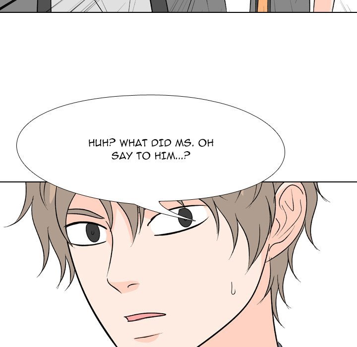 High School Legend  Red Dragon Manhwa - Chapter 166 Page 97