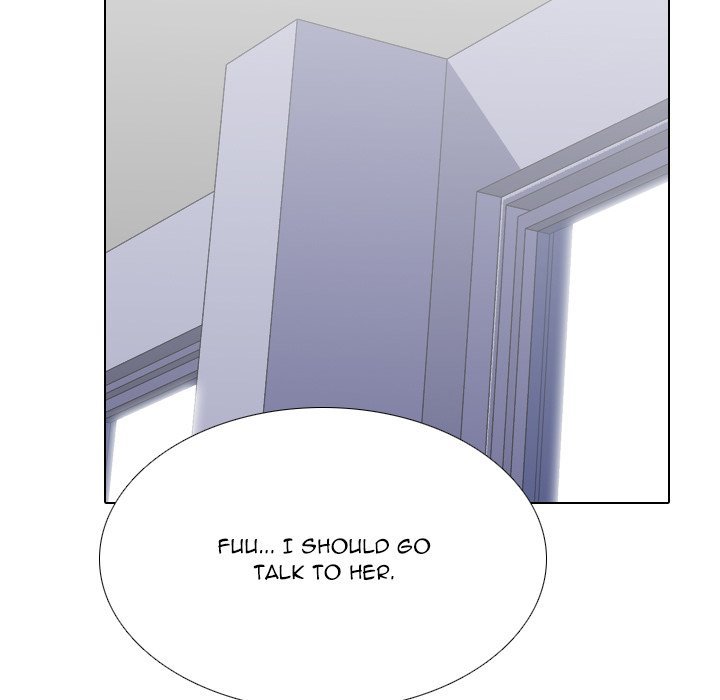 High School Legend  Red Dragon Manhwa - Chapter 166 Page 99