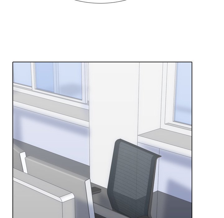 High School Legend  Red Dragon Manhwa - Chapter 166 Page 100