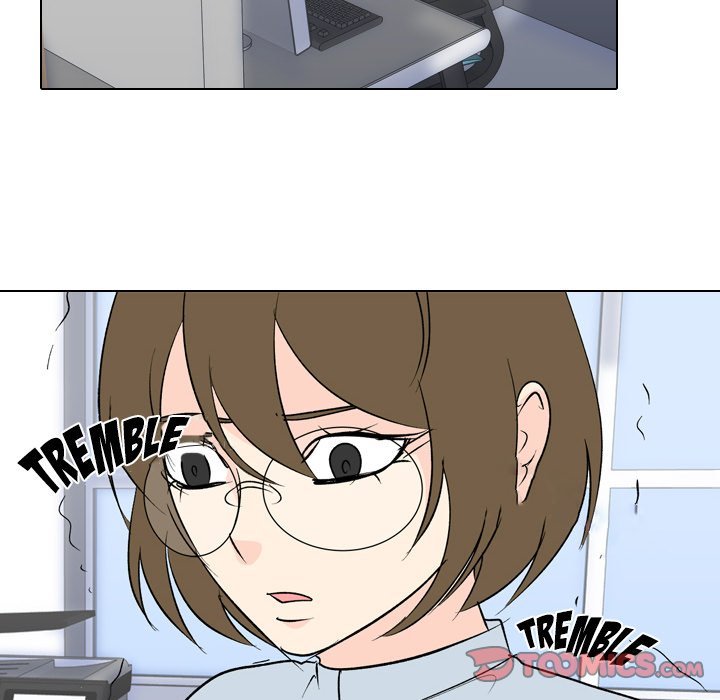 High School Legend  Red Dragon Manhwa - Chapter 166 Page 101