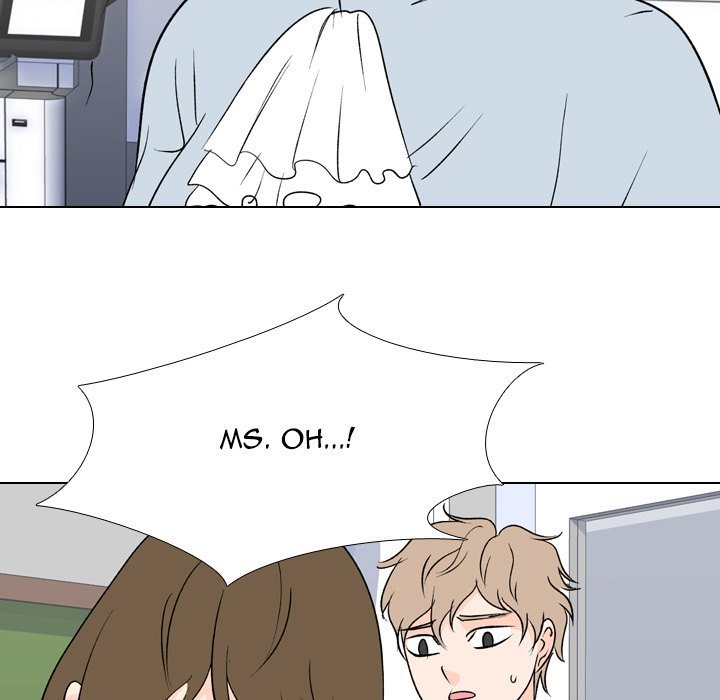 High School Legend  Red Dragon Manhwa - Chapter 166 Page 102