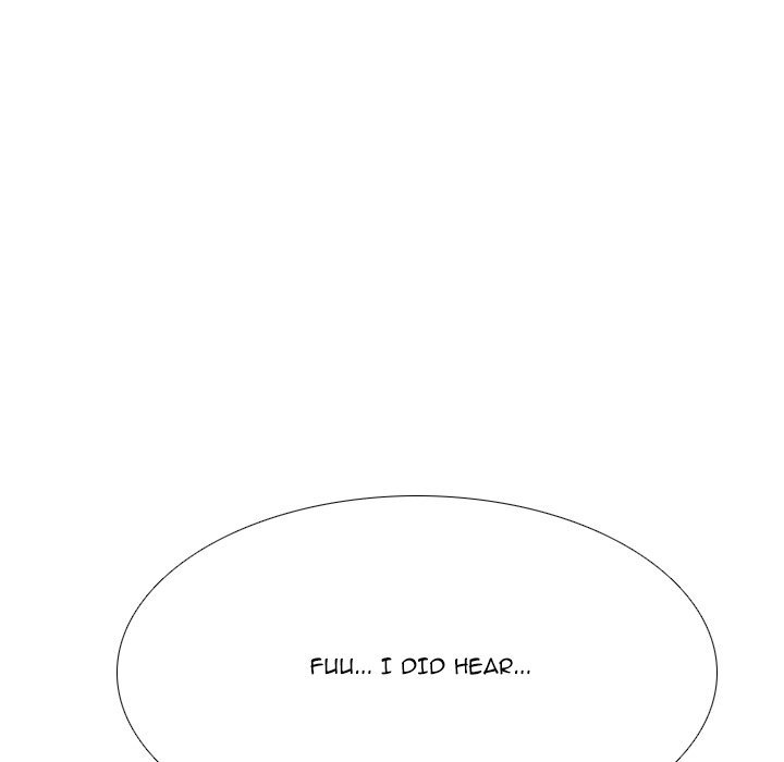 High School Legend  Red Dragon Manhwa - Chapter 166 Page 106