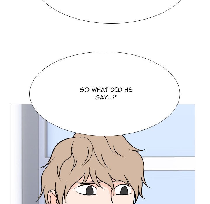 High School Legend  Red Dragon Manhwa - Chapter 166 Page 107