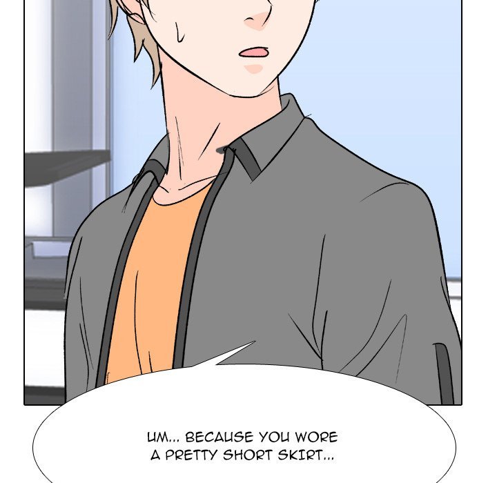 High School Legend  Red Dragon Manhwa - Chapter 166 Page 108