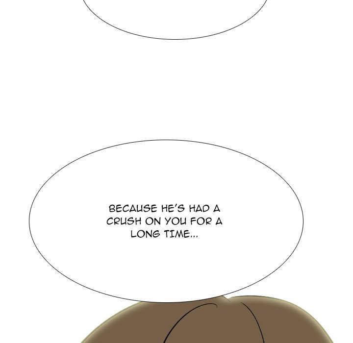 High School Legend  Red Dragon Manhwa - Chapter 166 Page 111