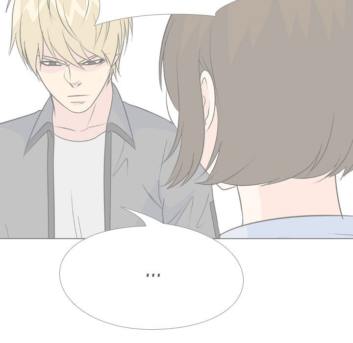 High School Legend  Red Dragon Manhwa - Chapter 166 Page 115