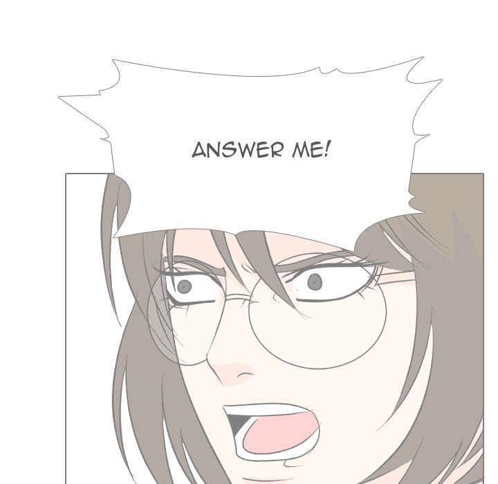 High School Legend  Red Dragon Manhwa - Chapter 166 Page 116