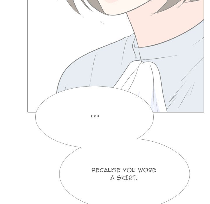 High School Legend  Red Dragon Manhwa - Chapter 166 Page 117