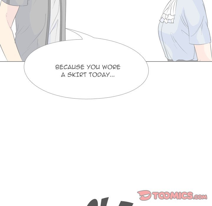 High School Legend  Red Dragon Manhwa - Chapter 166 Page 119