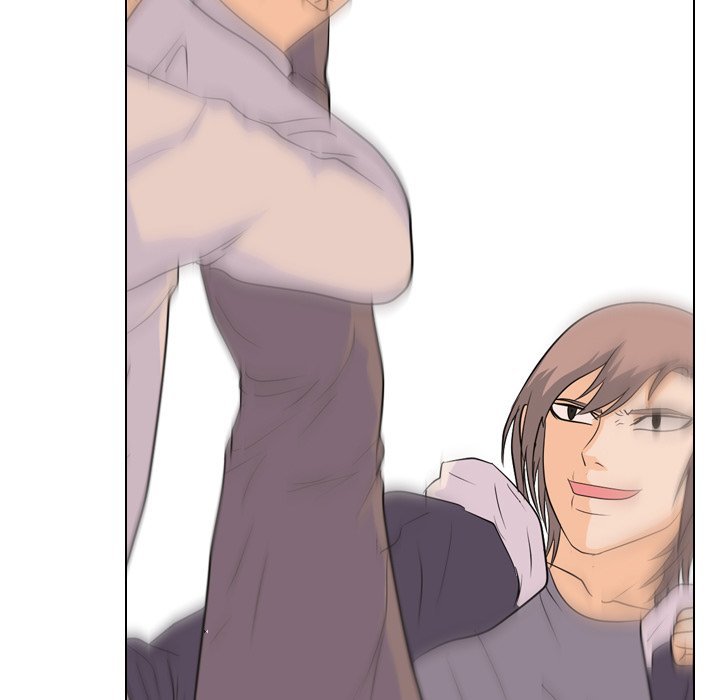 High School Legend  Red Dragon Manhwa - Chapter 84 Page 10