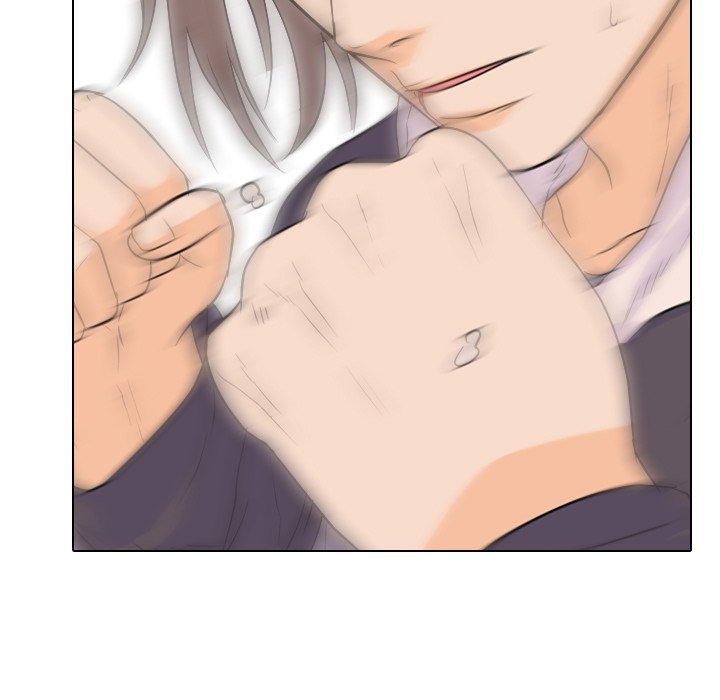 High School Legend  Red Dragon Manhwa - Chapter 84 Page 20