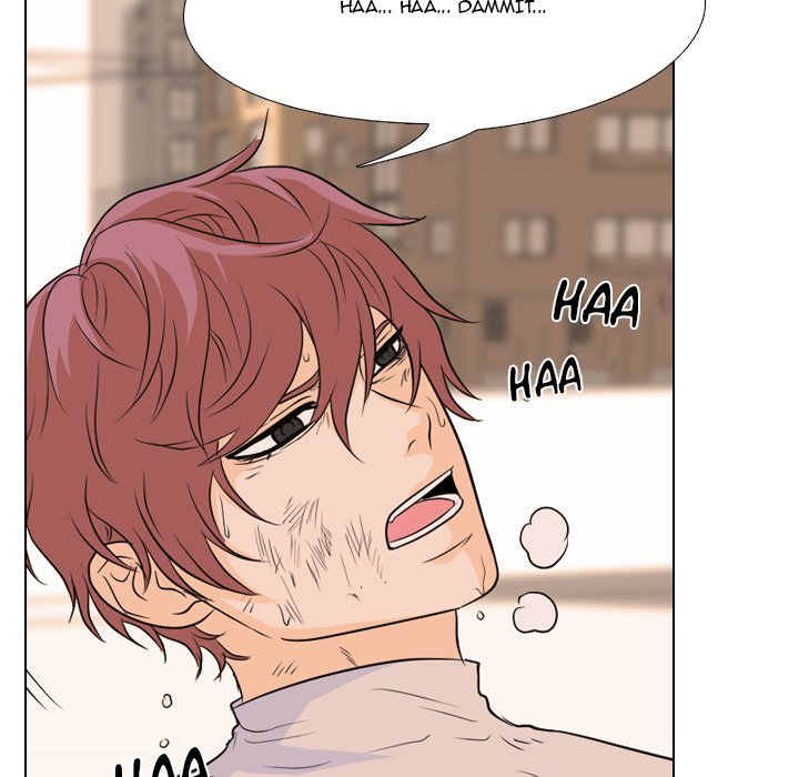 High School Legend  Red Dragon Manhwa - Chapter 84 Page 30