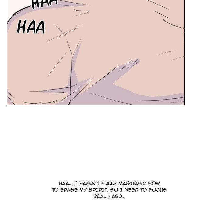 High School Legend  Red Dragon Manhwa - Chapter 84 Page 31