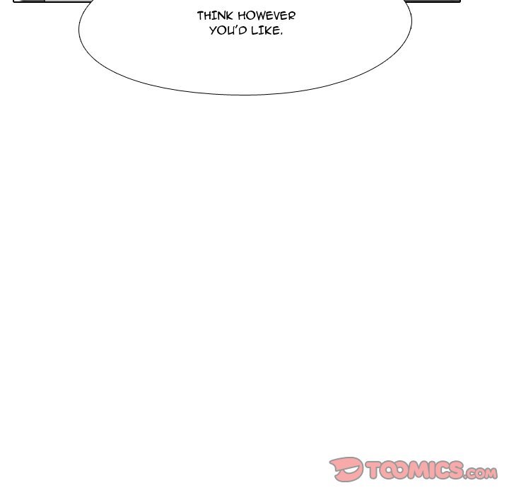 High School Legend  Red Dragon Manhwa - Chapter 84 Page 41