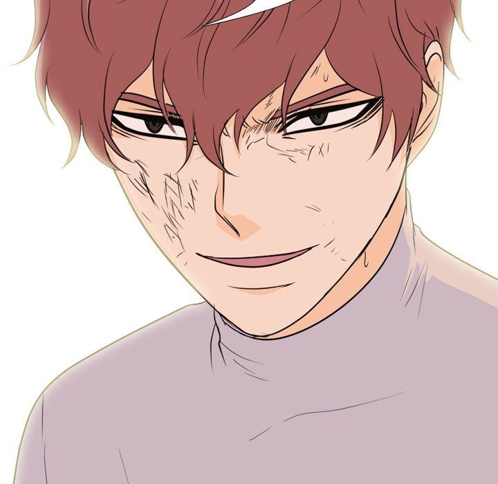 High School Legend  Red Dragon Manhwa - Chapter 84 Page 44