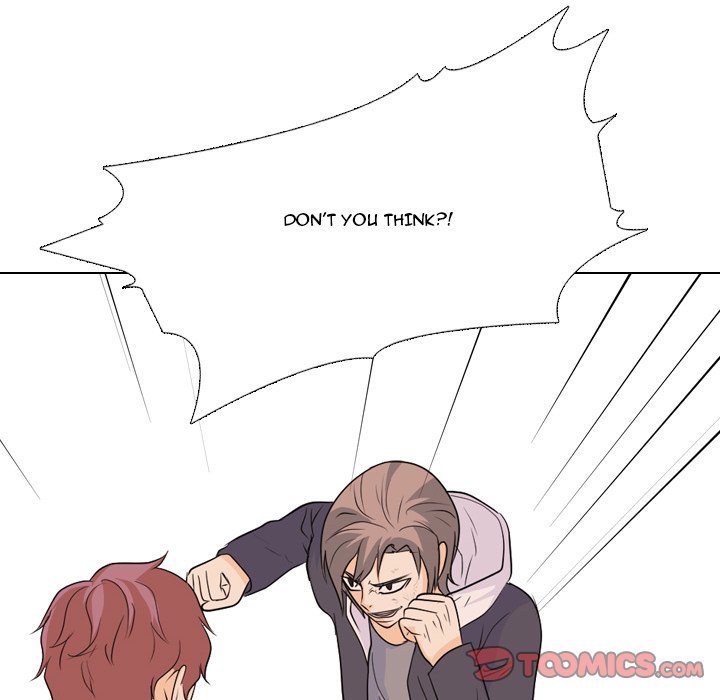 High School Legend  Red Dragon Manhwa - Chapter 84 Page 49