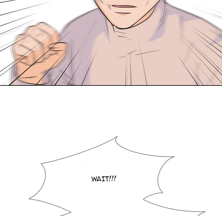 High School Legend  Red Dragon Manhwa - Chapter 84 Page 51