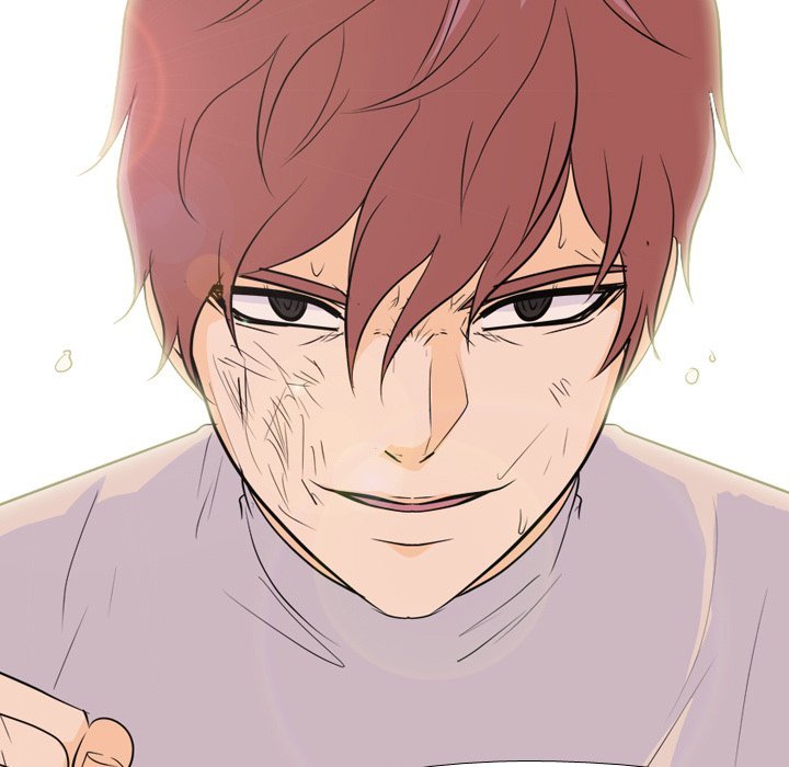 High School Legend  Red Dragon Manhwa - Chapter 84 Page 66