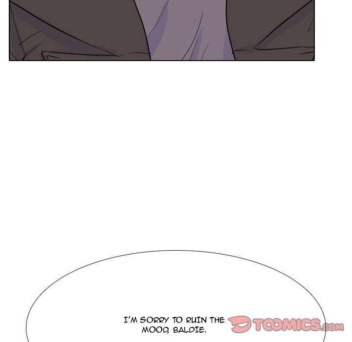 High School Legend  Red Dragon Manhwa - Chapter 84 Page 69
