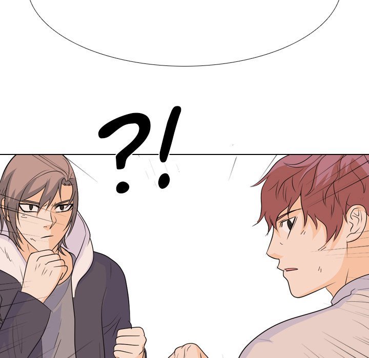 High School Legend  Red Dragon Manhwa - Chapter 84 Page 70