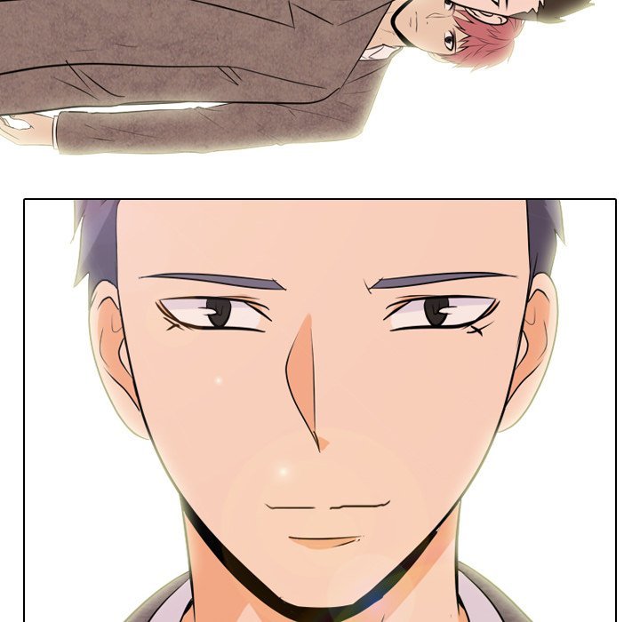 High School Legend  Red Dragon Manhwa - Chapter 84 Page 74