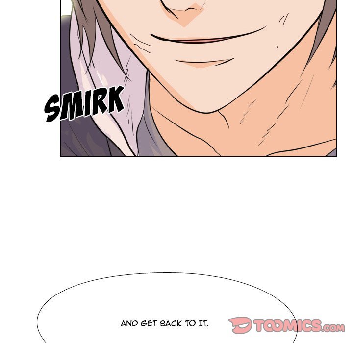 High School Legend  Red Dragon Manhwa - Chapter 84 Page 81